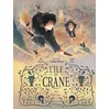 Image de L'Ã®le Du CrÃ¢ne - Tome 2 - Maudit Graal en occasion ou reconditionné