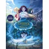 Image de Emmy Et Les Derniers Elfes - Tome 1 - La Terre D'asile en occasion ou reconditionné