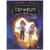 Image de L'Ã®le OubliÃ©e - Tome 1 - Les Mangeurs De RÃªves en occasion ou reconditionné