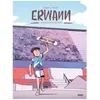 Image de Erwann - Tome 4 - Roulements RÃ©silients en occasion ou reconditionné