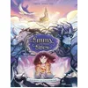 Image de Emmy Et Les Derniers Elfes - Tome 2 - Un Royaume À Reconquérir en occasion ou reconditionné
