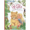 Image de Willa Et La Passion Des Animaux - Tome 3 - La Course Aux Preuves en occasion ou reconditionné