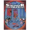 Image de Stranger Trucs en occasion ou reconditionné
