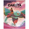 Image de Dakota - Tome 1 - HÃ©ritage MÃ©canique en occasion ou reconditionné