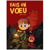 Image de Fais Un Voeu en occasion ou reconditionné