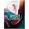 Image de OphÃ©lia Et Les Abysses - Tome 3 - OphÃ©lia Et Le Gneiss en occasion ou reconditionné