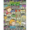 Image de Plants Vs Zombies - Tome 21 - Nainfestation en occasion ou reconditionné