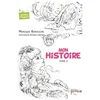 Image de Mon Histoire - Tome 2 en occasion ou reconditionné