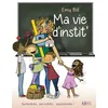 Image de Ma Vie D'instit' - Tome 1 en occasion ou reconditionné