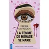 Image de La Femme De MÃ©nage - Tome 4 - La Femme De MÃ©nage Se Marie en occasion ou reconditionné