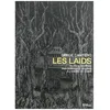 Image de Les Laids en occasion ou reconditionné