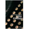 Image de Ezra Enigma en occasion ou reconditionné