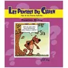 Image de Les PensÃ©es Du Chien Tome 1 - PremiÃ¨re NichÃ©e en occasion ou reconditionné