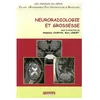 Image de Neuroradiologie Et Grossesse en occasion ou reconditionné