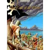 Image de De Cape Et De Crocs - Tome 2 - Pavillon Noir ! en occasion ou reconditionné