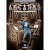 Image de Arcanes - Tome 1 - Le Baron Fantôme en occasion ou reconditionné