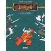 Image de Donjon ZÃ©nith - Tome 2 - Le Roi De La Bagarre en occasion ou reconditionné