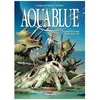 Image de Aquablue - Tome 8 - Fondation Aquablue en occasion ou reconditionné