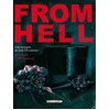 Image de From Hell - Une Autopsie De Jack L'eventreur en occasion ou reconditionné