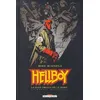 Image de Hellboy - Tome 4 - La Main Droite De La Mort Et Autres Histoires en occasion ou reconditionné