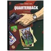 Image de Quarterback - Tome 2 - Ralph Aparicio en occasion ou reconditionné