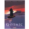 Image de Gothic - Tome 3 - Le Diable De Notting Hill en occasion ou reconditionné