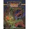 Image de Donjon Parade - Tome 2 - Le Sage Du Ghetto en occasion ou reconditionné
