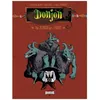 Image de Donjon Potron-Minet - Tome - 97 - Une Jeunesse Qui S'enfuit en occasion ou reconditionné