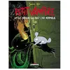 Image de Petit Vampire - Tome 4 - Petit Vampire Et La Maison Qui Avait L'air Normale en occasion ou reconditionné