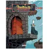 Image de Donjon Monsters - Tome 4 - Le Noir Seigneur en occasion ou reconditionné