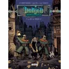 Image de Donjon Monsters - Tome 5 - La Nuit Du Tombeur en occasion ou reconditionné