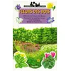 Image de Fleurs Des Bois en occasion ou reconditionné