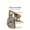 Image de Cligne-Musette - PoÃ¨mes Diminutifs Et Gymnastiques en occasion ou reconditionné