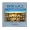 Image de Bordeaux - NÂ° 2 - Bordeaux en occasion ou reconditionné