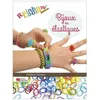 Image de Bijoux En Ãlastiques - Rainbow Loom en occasion ou reconditionné