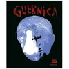 Image de Guernica en occasion ou reconditionné