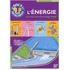 Image de L'Ã©nergie - Tout Comprendre D'un Seul Coup D'oeil ! en occasion ou reconditionné