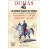 Image de La Royale Maison De Savoie - Tome 4, De Victor-AmÃ©dÃ©e Iii Ã Charles-Albert en occasion ou reconditionné