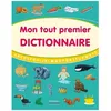 Image de Mon Premier Dictionnaire en occasion ou reconditionné