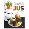 Image de Extracteur De Jus en occasion ou reconditionné