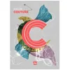 Image de Mon Coin Couture en occasion ou reconditionné