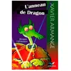 Image de L'anneau De Dragon en occasion ou reconditionné