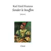 Image de Sender Le Bouffon en occasion ou reconditionné