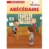 Image de AbÃ©cÃ©daire en occasion ou reconditionné