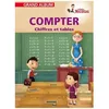 Image de Compter - Chiffres Et Tables en occasion ou reconditionné