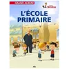 Image de L'Ã©cole Primaire en occasion ou reconditionné