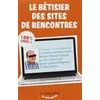 Image de Le BÃªtisier Des Sites De Rencontres en occasion ou reconditionné