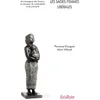 Image de Les Sages-Femmes LibÃ©rales - Accompagner Des Femmes En Situation De VulnÃ©rabilitÃ© Et De PrÃ©caritÃ© en occasion ou reconditionné
