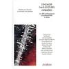 Image de S?Engager Dans Les Ãtudes InfirmiÃ¨res - Les DÃ©fis PÃ©dagogiques Et Professionnels Ã Relever - RepÃ¨res Pour Favoriser La Motivation Des Ãtudiants en occasion ou reconditionné