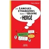 Image de Les Langues ÃtrangÃ¨res Dans L'oeuvre D'hergÃ© en occasion ou reconditionné
